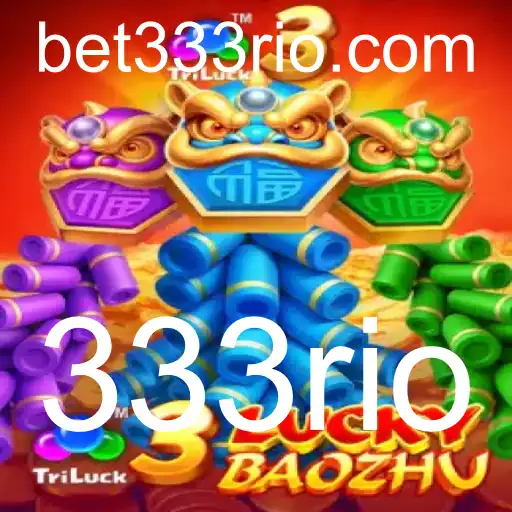 Descubra o Fascinante Mundo de 3LuckyBaozhu: Um Jogo Envolvente