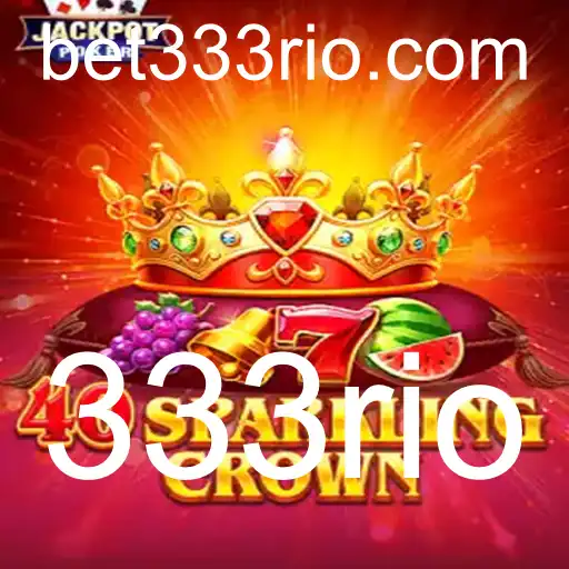 Descubra a Emoção de 40SparklingCrown