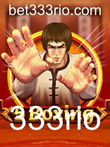 5Boxing: Um Novo Jogo Revolucionando o Cenário com 333rio