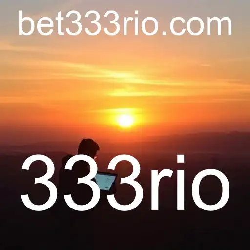 Contrato Usuário