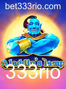 Explorando o Fascinante Mundo de Aladdinslamp: Regras e Introdução ao Jogo