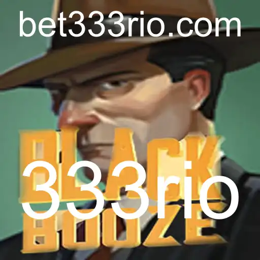 BlackBooze: Explorando o Fascinante Jogo dos Dias Atuais