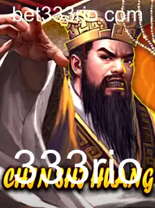 Explorando o Mundo de ChinShiHuang: O Jogo do Imperador