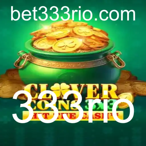 Descubra o Mundo de Aventuras do Jogo Clovercoin3x3