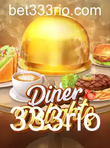 DinerDelights: Um Mergulho no Mundo dos Jogos de Restaurante