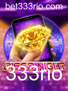 Descubra o Desafiante Universo de DiscoNightM