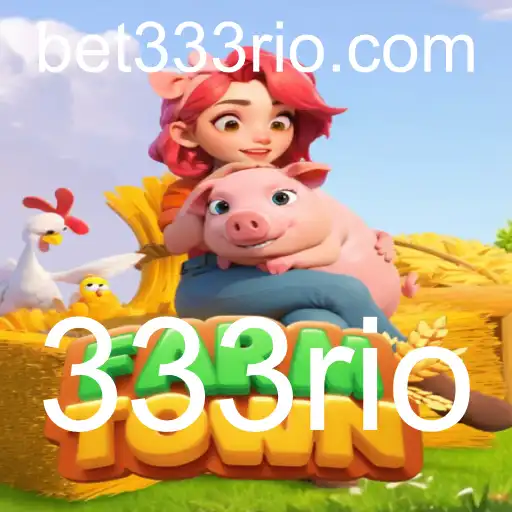 Desvendando o Mundo de FarmTown: Um Mergulho no Jogo do Momento