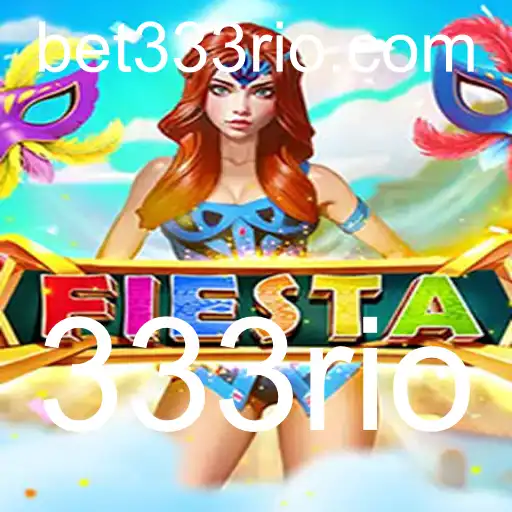 Descubra o Entusiasmante Mundo de Fiesta: Um Jogo Inovador para 2023
