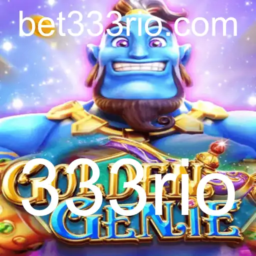 GOLDENGENIE: Descubra o Fascinante Jogo da Sorte e Estratégia