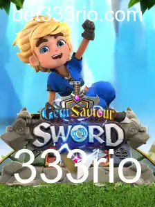 GemSaviourSword: Descobrindo Aventuras Épicas no Mundo dos Jogos