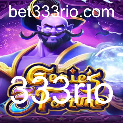 Descubra Genie3Fortune: O Jogo Que Está Conquistando Todos
