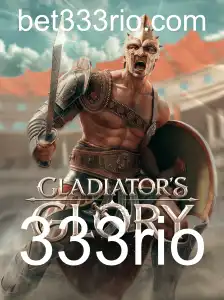 GladiatorsGlory: Dominando a Arena de Batalha em 2023