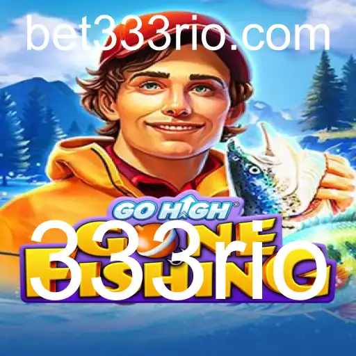 Explorando o Fascinante Universo de GoHighGoneFishing: O Jogo do Ano