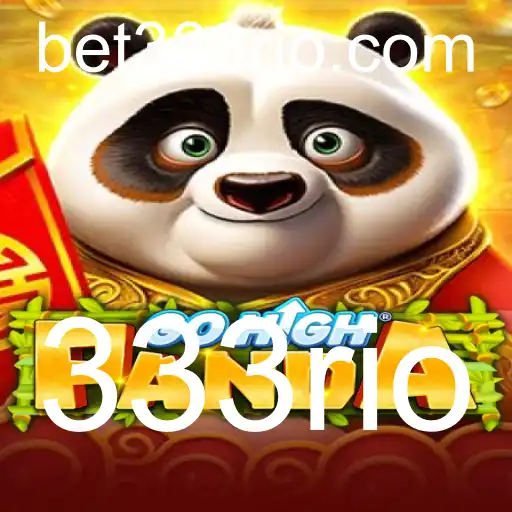 Descubra GoHighPanda: O Novo Jogo de Estratégia e Aventura