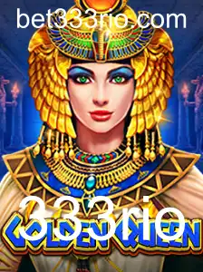 Explorando o Mundo de GoldenQueen: Um Guia Completo