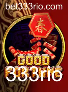 Explorando o Mundo do Jogo GoodFortune e a Estratégia 333rio