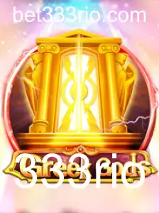 GreekGods: Descubra o Mundo dos Deuses Gregos com 333rio