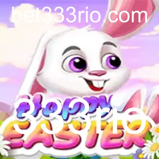 Descubra o Encantador Jogo HappyEaster e suas Regras Cativantes