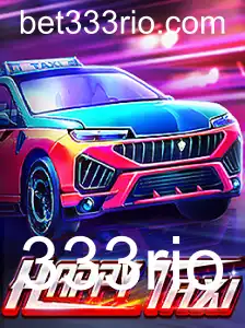 Jogo HappyTaxi: Descrição, Introdução e Regras