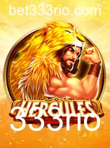 Descubra as Aventuras do Jogo Hercules: Estratégia, Desafios e Diversão