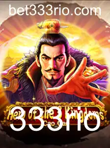 Explore o Universo de Heroofthe3KingdomsCaoCao: Uma Jornada Épica pela História
