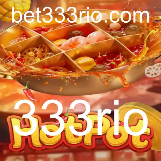 Descubra o Desafiador Mundo do Hotpot: O Jogo da Sorte e Estratégia