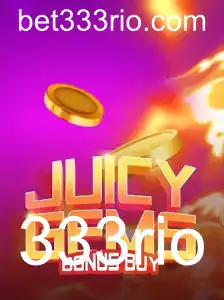 Descubra o Fascinante Mundo de JuicyGemsBonusBuy: O Jogo do Momento