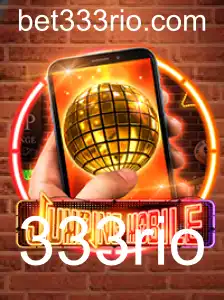 Jumpingmobile: O Novo Fenômeno de Jogos Mobile