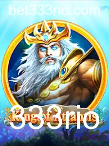 Desvendando KingofAtlantis: O Jogo de Estratégia que Conquista o Mundo