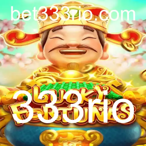 Explorando o Mundo de LUCKYFORTUNES: Como Jogar e O Que Esperar