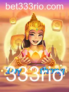 Descubra LoyKrathong: O Fascinante Jogo de Estratégia com Toque de Tradição