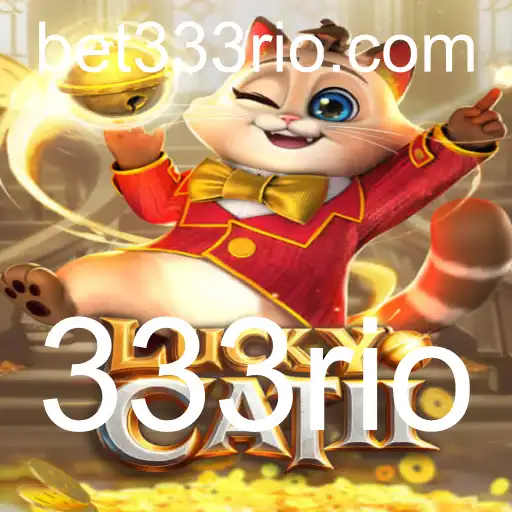 Explorando o Fascinante Mundo de LuckyCatII: Um Guia Completo