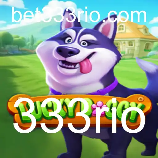 Descubra o Mundo de LuckyDoggy: O Jogo que Encanta Amantes de Pets e Aventura