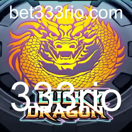 LuckyDragon: O Novo Fenômeno do Entretenimento Interativo