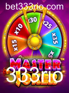 MasterJoker: Um Guia Completo para o Jogo Fascinante