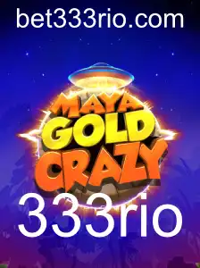 MayaGoldCrazy: Descubra a Aventura Dourada