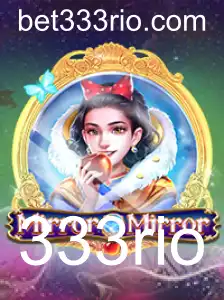 Explorando o Fascinante Mundo de MirrorMirror: Um Jogo de Estratégia e Mistério
