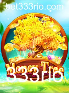 Descubra o Empolgante Mundo do Jogo MoneyTree