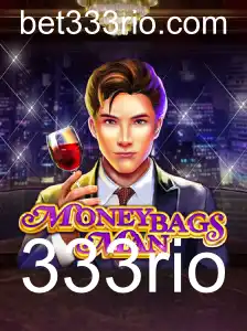 Explorando o Mundo de MoneybagsMan: O Jogo do Momento