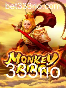 MonkeyKing: Um Mergulho na Aventura Lendária