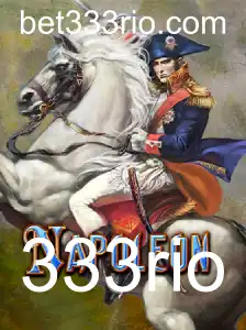 Explorando o Fascinante Jogo de Cartas Napoleon