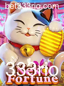 Descubra NekoFortune: O Jogo que Une Aventura e Sorte