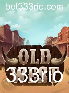 OldWest: Aventura e Desafios no Velho Oeste