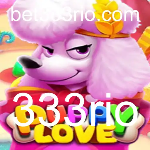 PuppyLove: Descubra o Encantador Mundo dos Filhotes