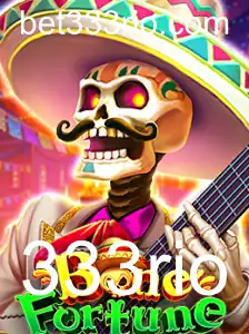 Tudo o que você precisa saber sobre o jogo BoneFortune