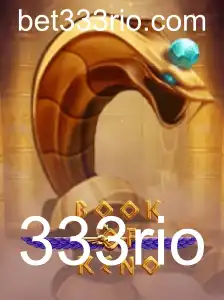 Descubra o Fascinante Mundo do Jogo BookOfKeno