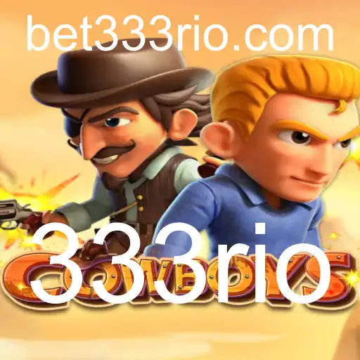 Descubra o Fascinante Jogo COWBOYS