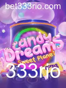 CandyDreamsSweetPlanet: Explorando o Mundo Encantado do Novo Jogo Sensação