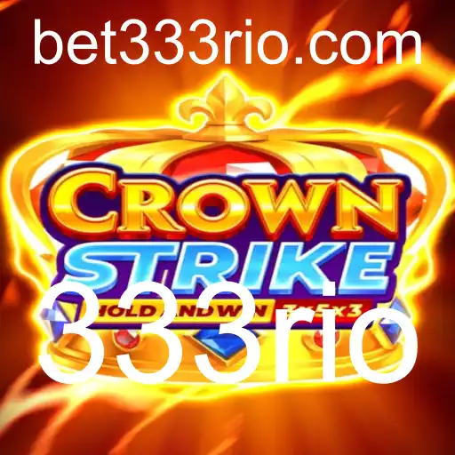 Descubra o Mundo Fascinante de CrownStrike: O Jogo que Está Fascinando Multidões