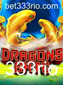 Tudo sobre DragonsGate: Aventuras e Estratégias no Mundo 333rio